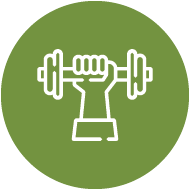 healthy-lifestyle-img